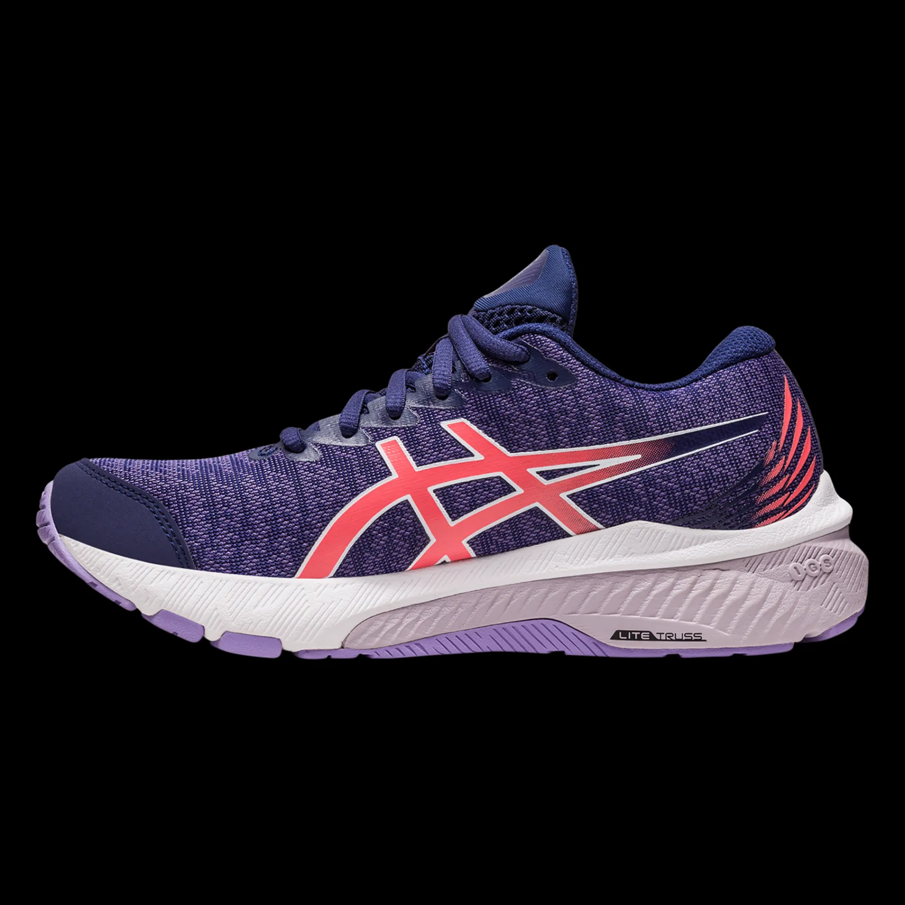 Gt-2000 11 Gs, Löparskor, Junior