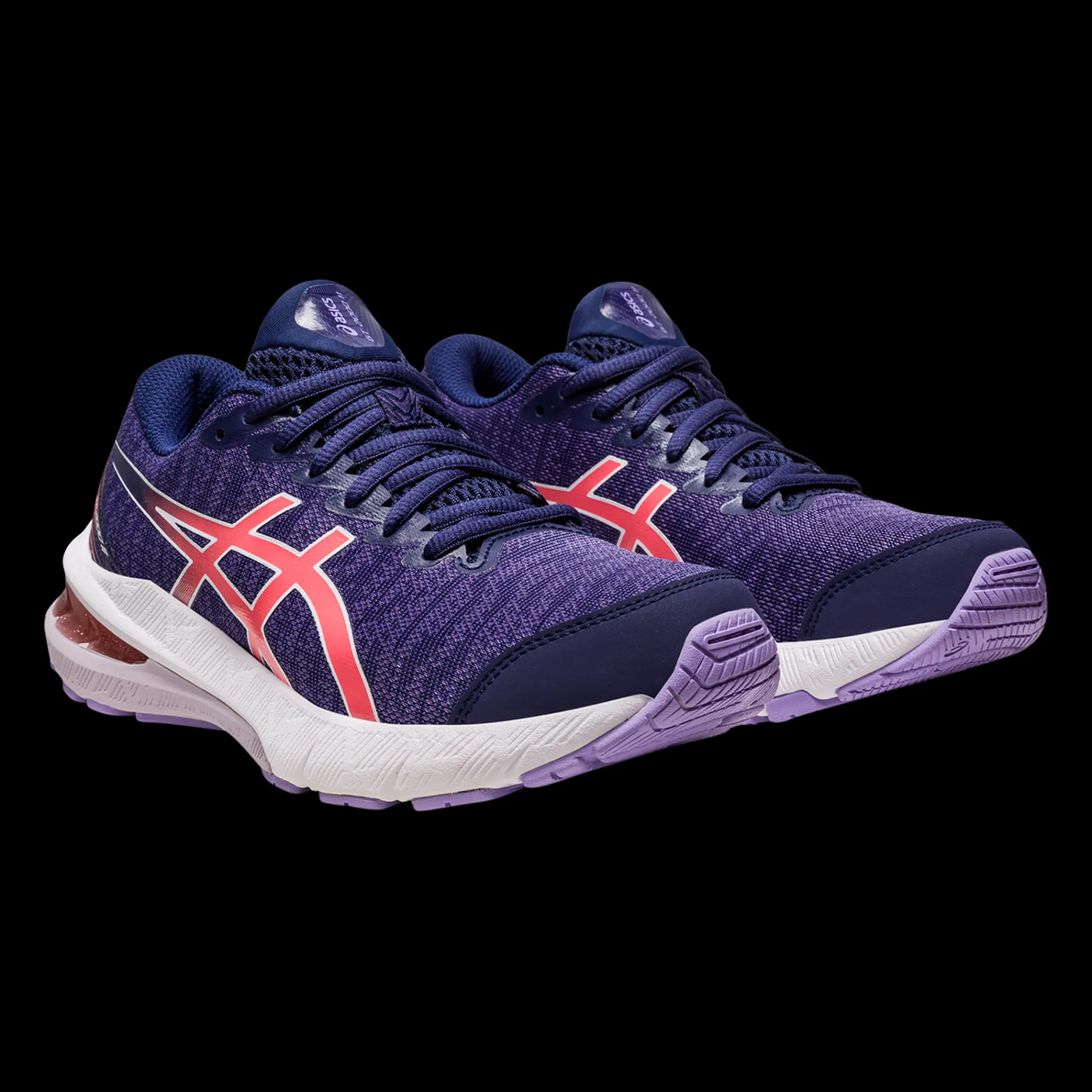 Gt-2000 11 Gs, Löparskor, Junior