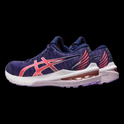 Gt-2000 11 Gs, Löparskor, Junior