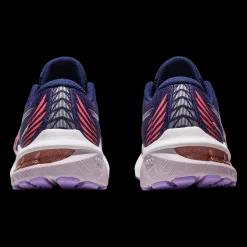 Gt-2000 11 Gs, Löparskor, Junior