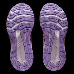 Gt-2000 11 Gs, Löparskor, Junior