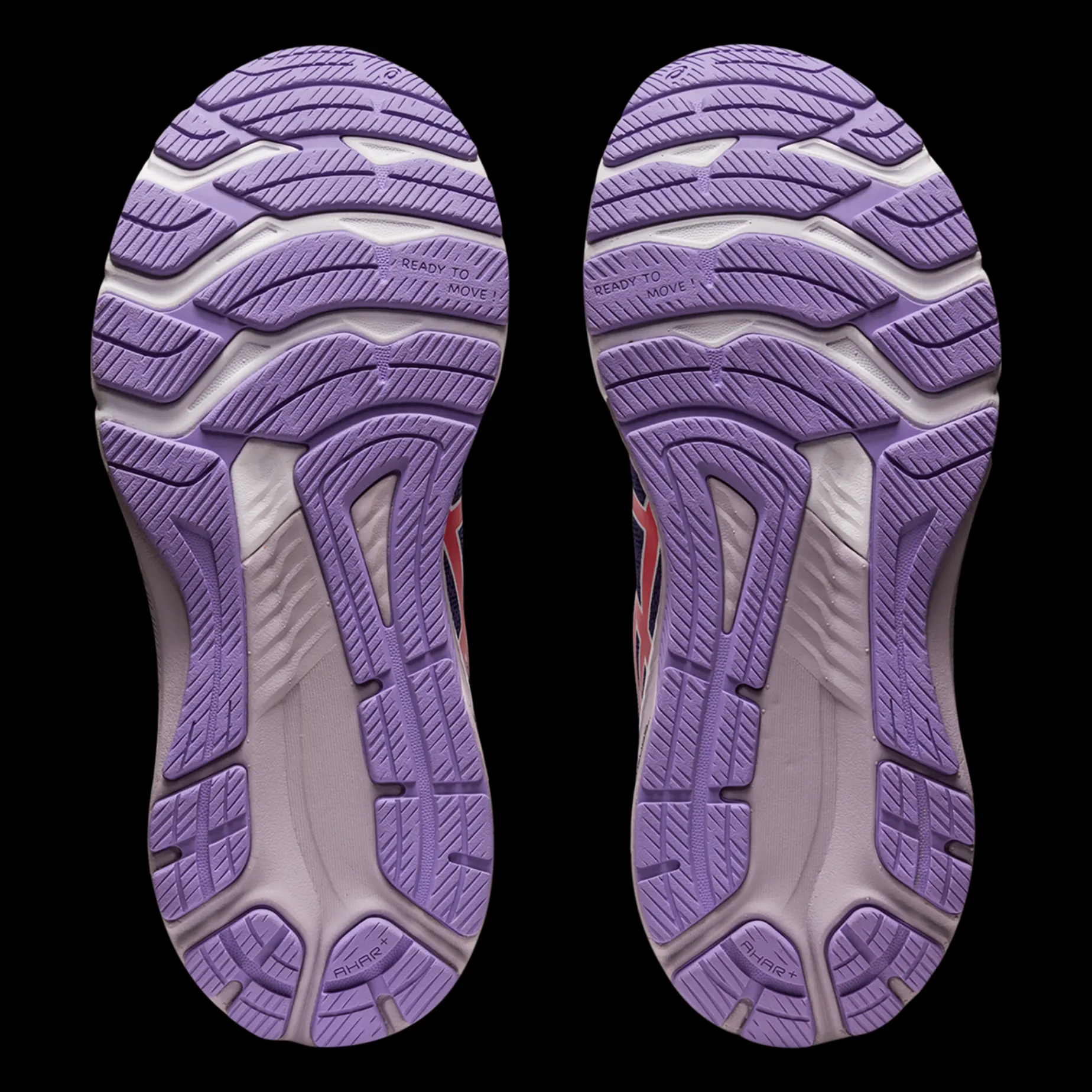 Gt-2000 11 Gs, Löparskor, Junior