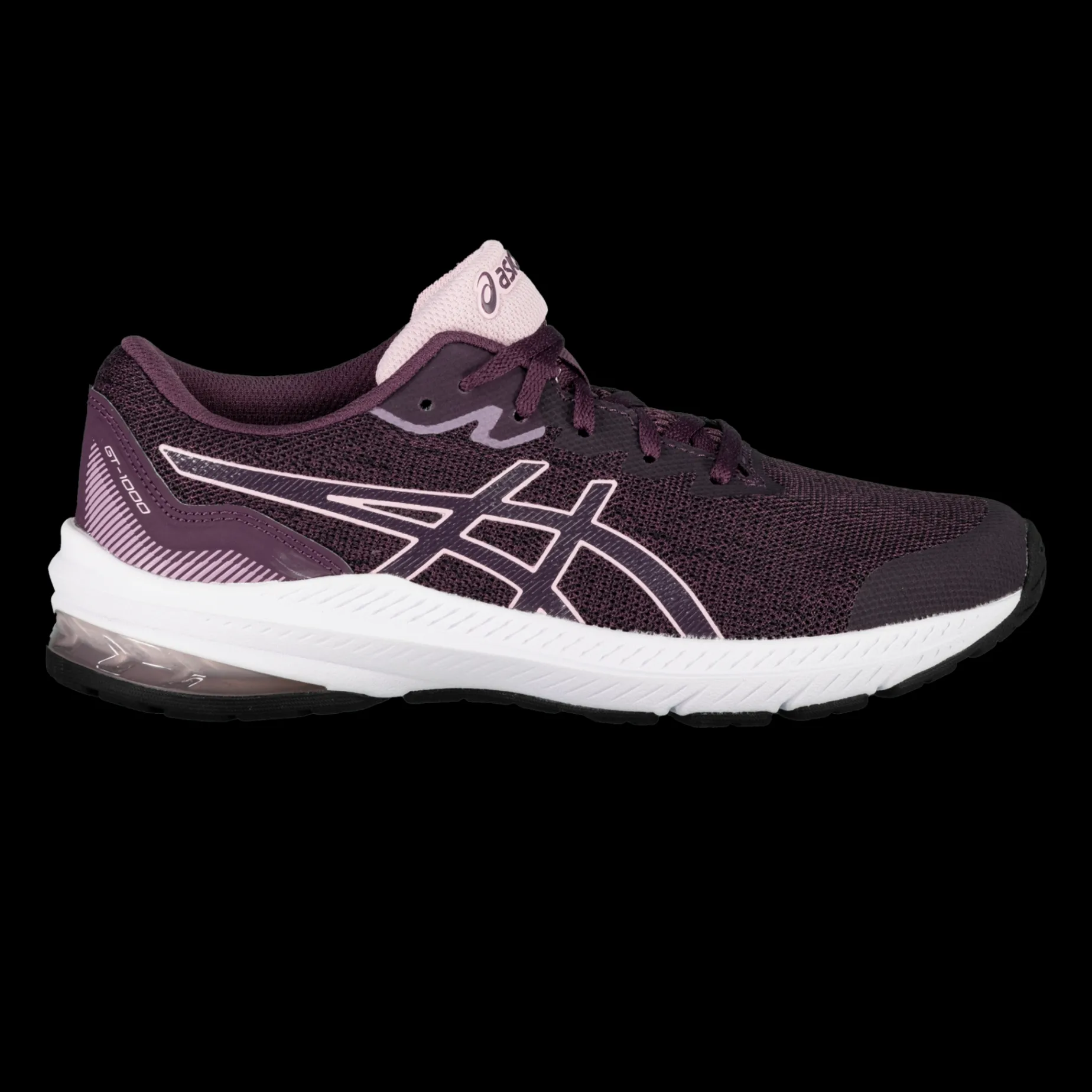 Gt-1000 11 Gs, Löparskor Junior