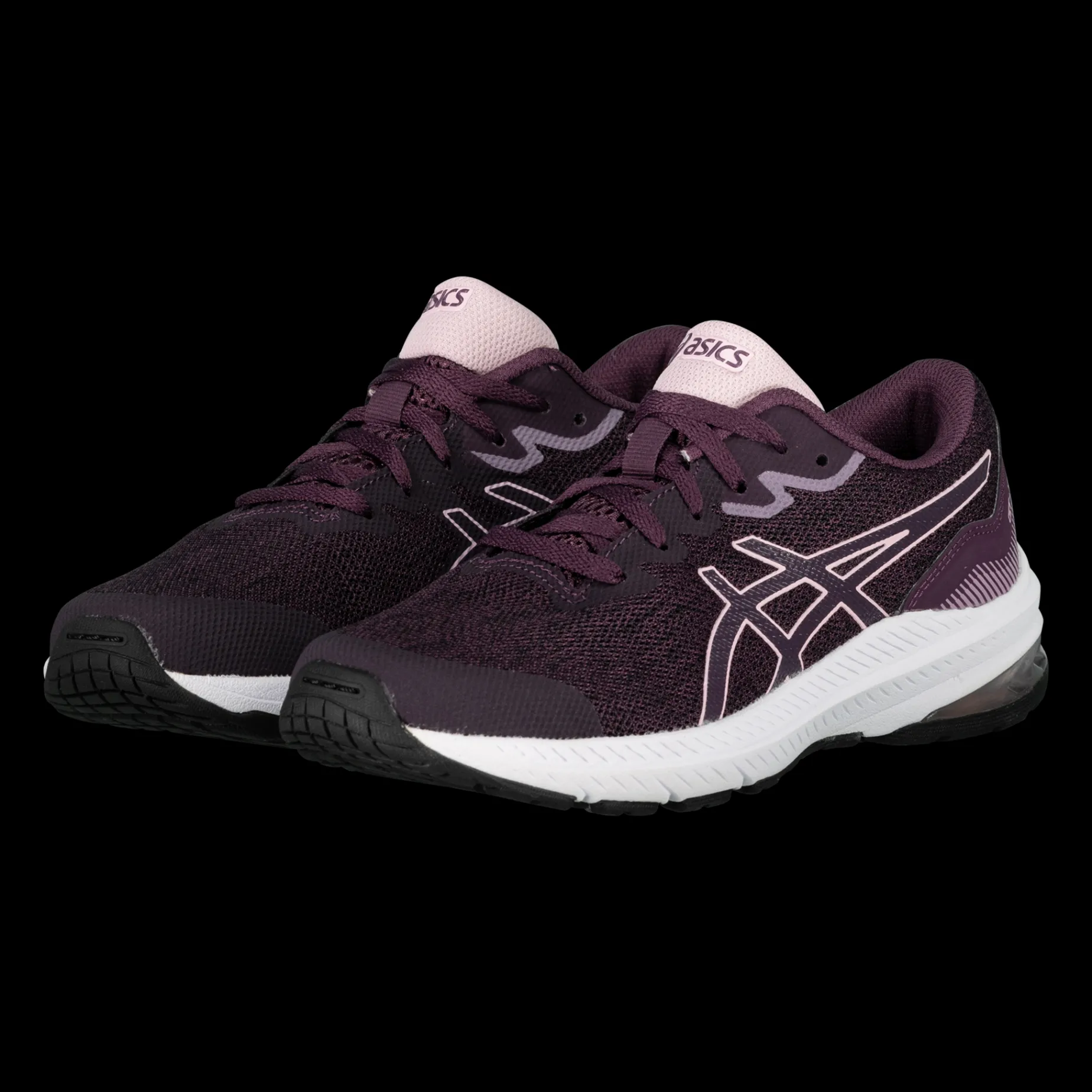 Gt-1000 11 Gs, Löparskor Junior