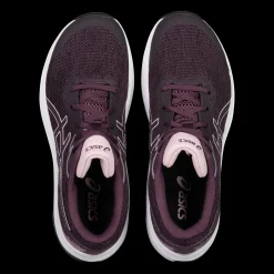 Gt-1000 11 Gs, Löparskor Junior