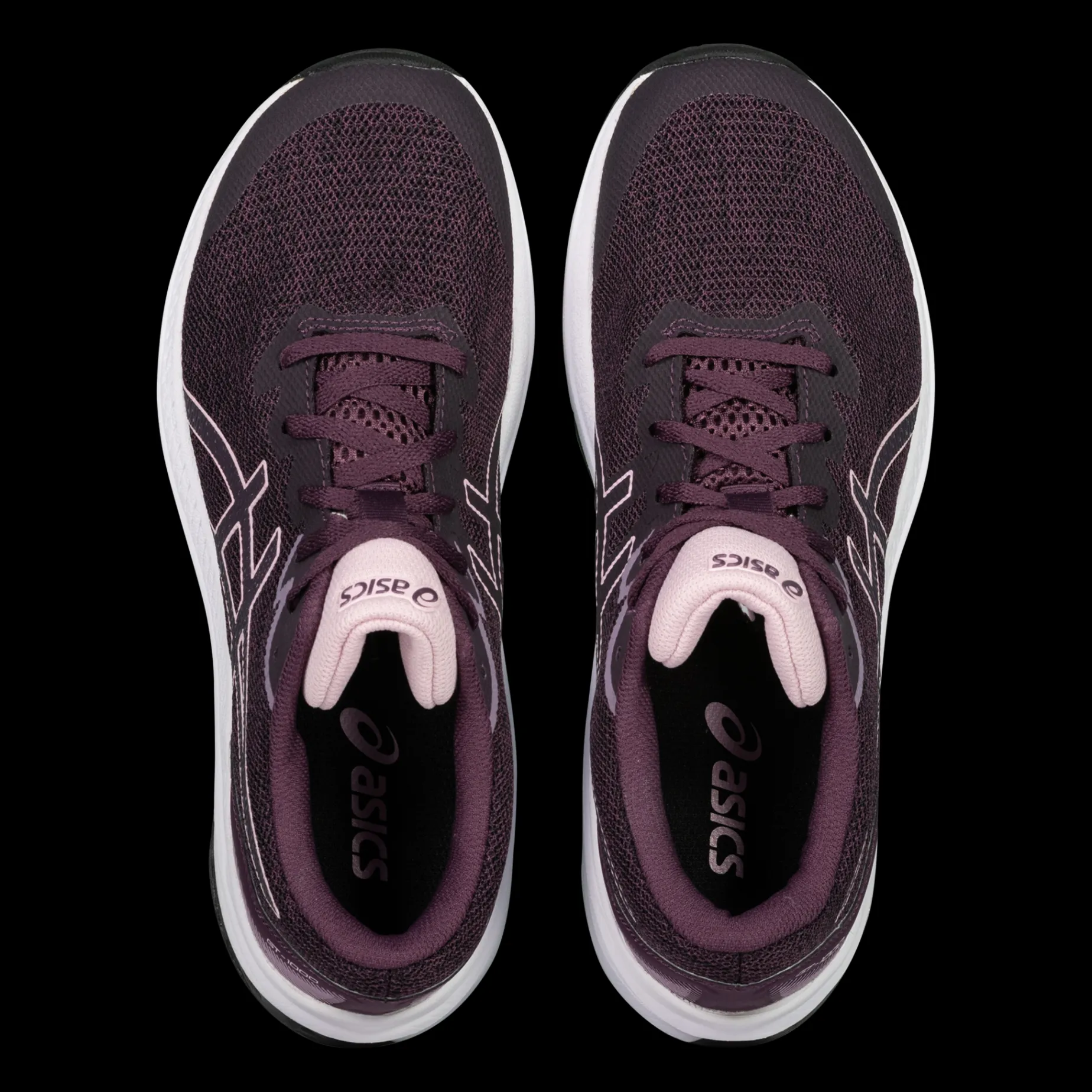 Gt-1000 11 Gs, Löparskor Junior