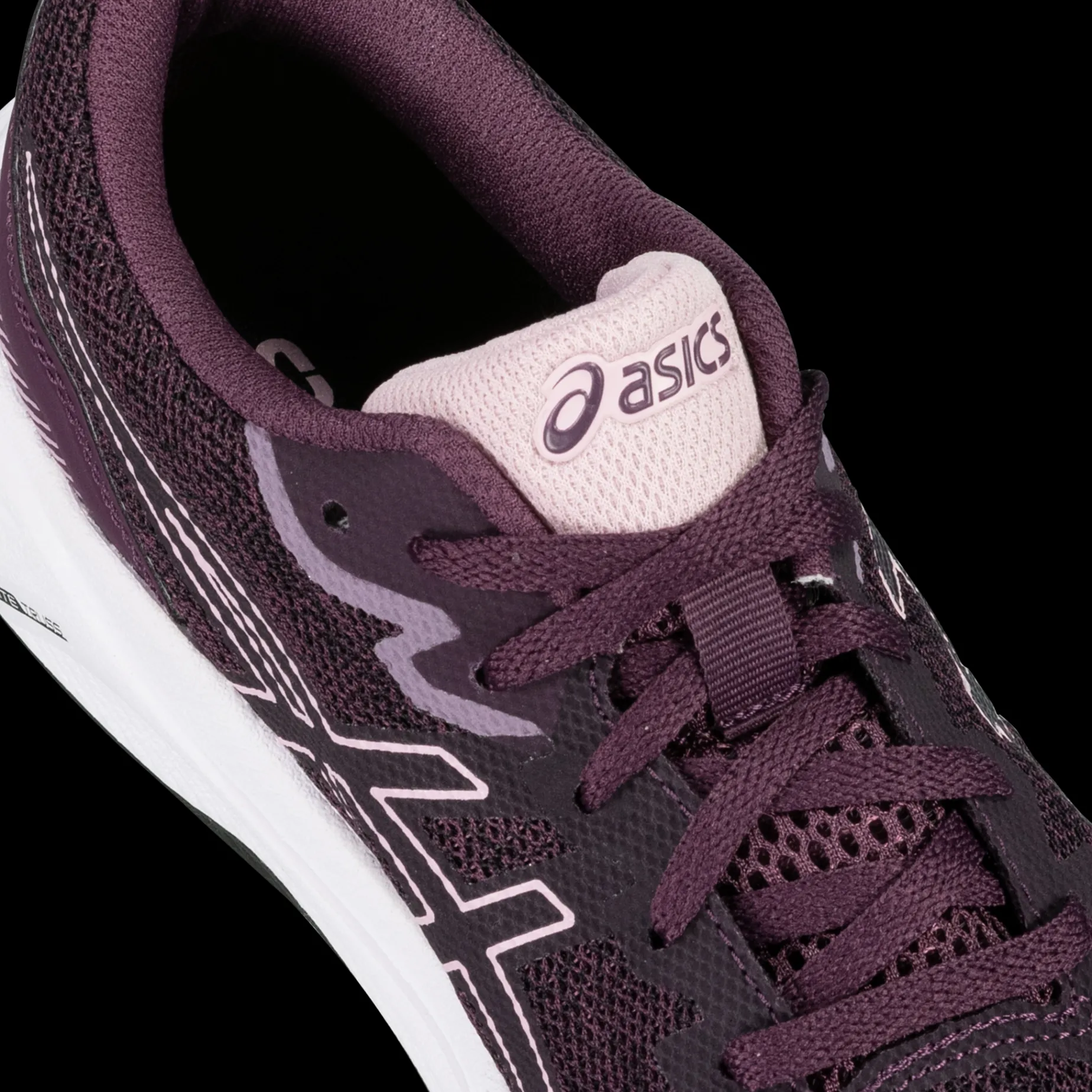 Gt-1000 11 Gs, Löparskor Junior