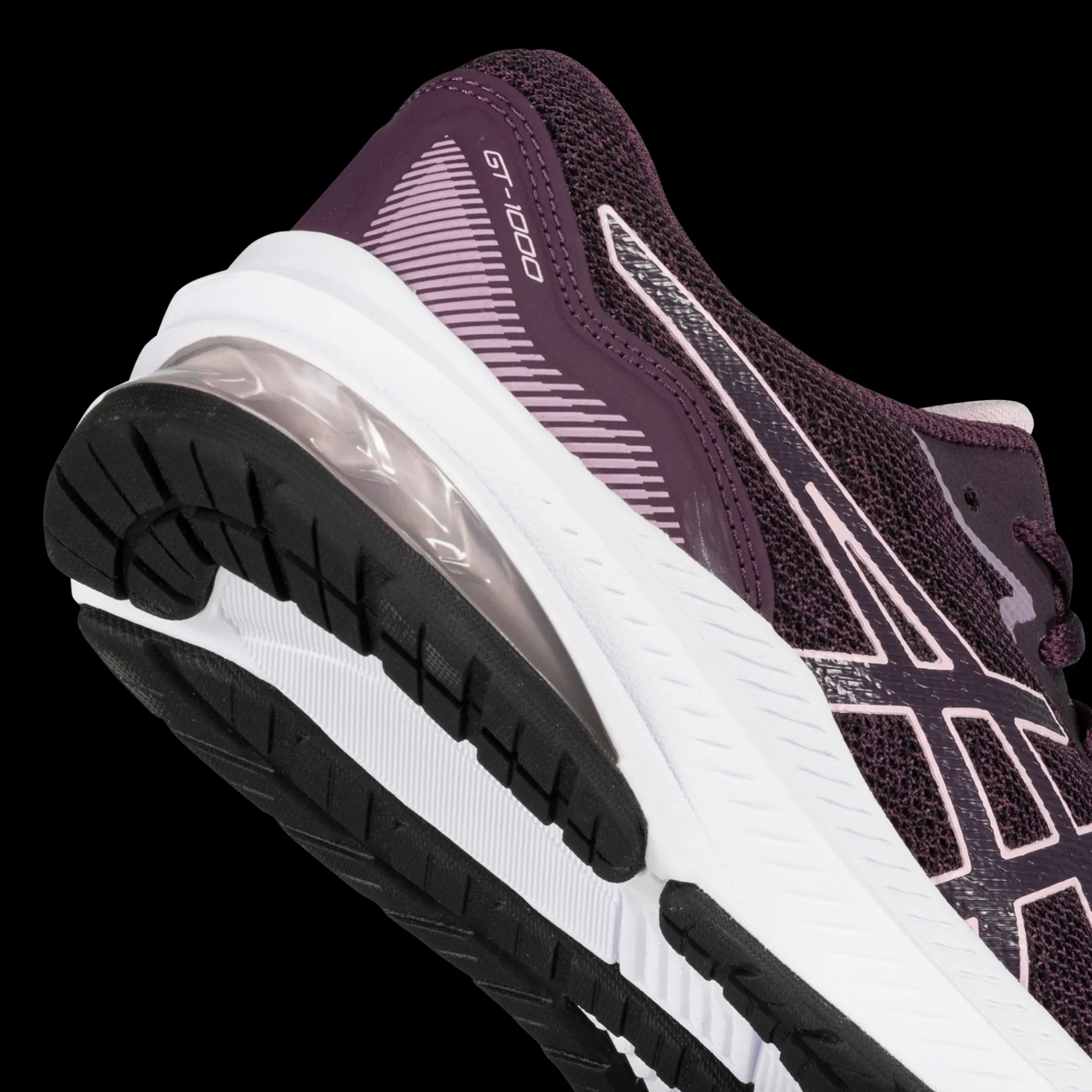 Gt-1000 11 Gs, Löparskor Junior