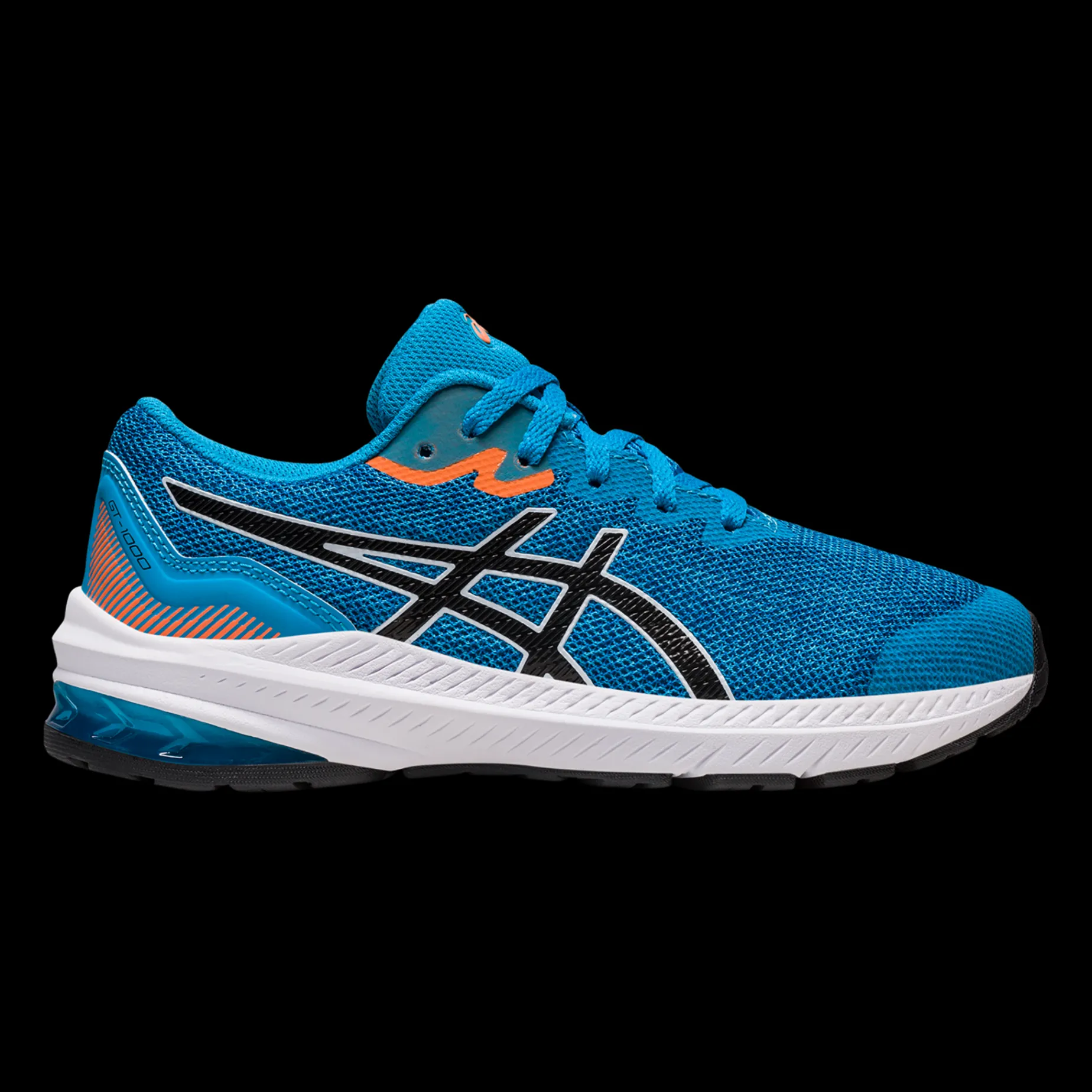 Gt-1000 11 Gs, Löparskor, Junior