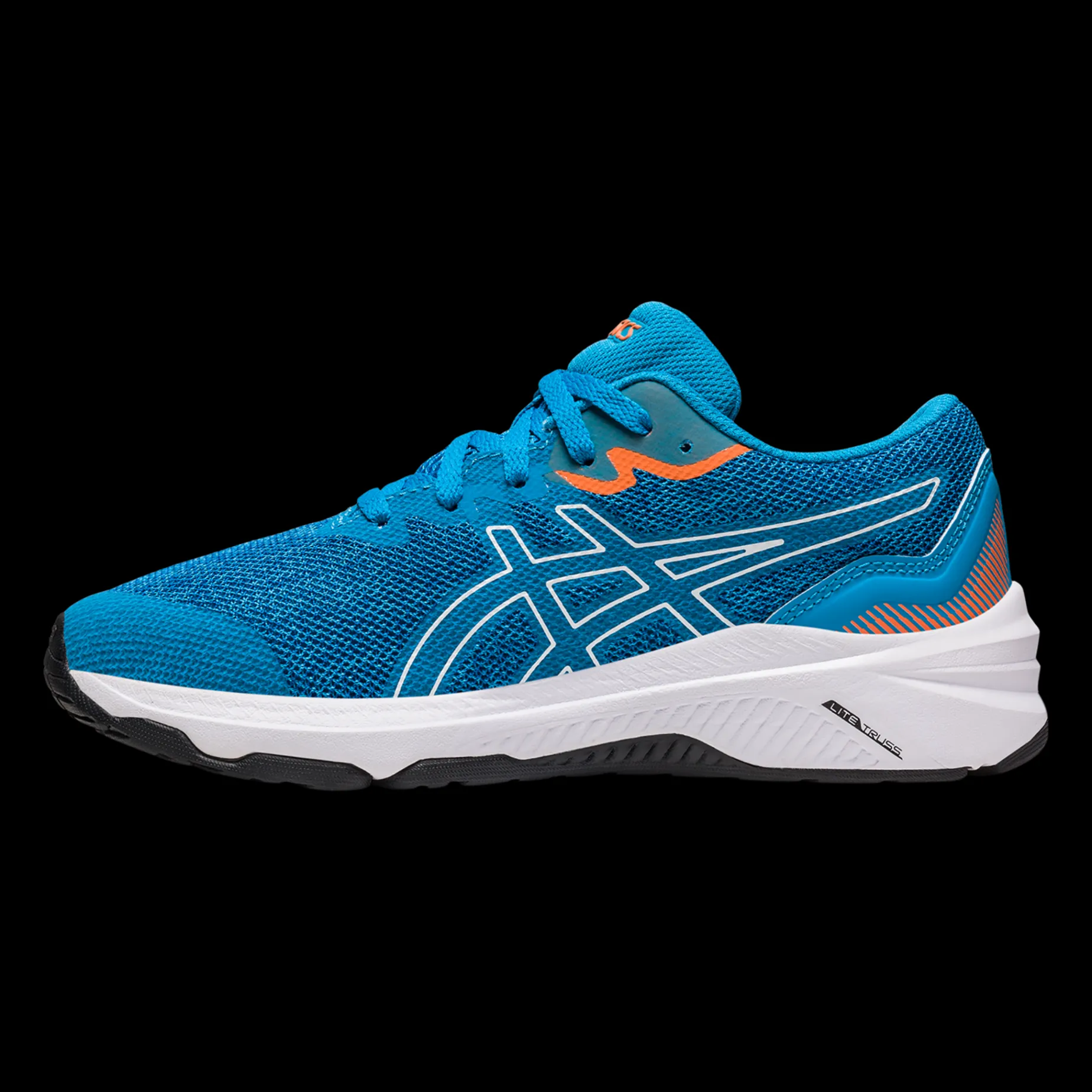 Gt-1000 11 Gs, Löparskor, Junior