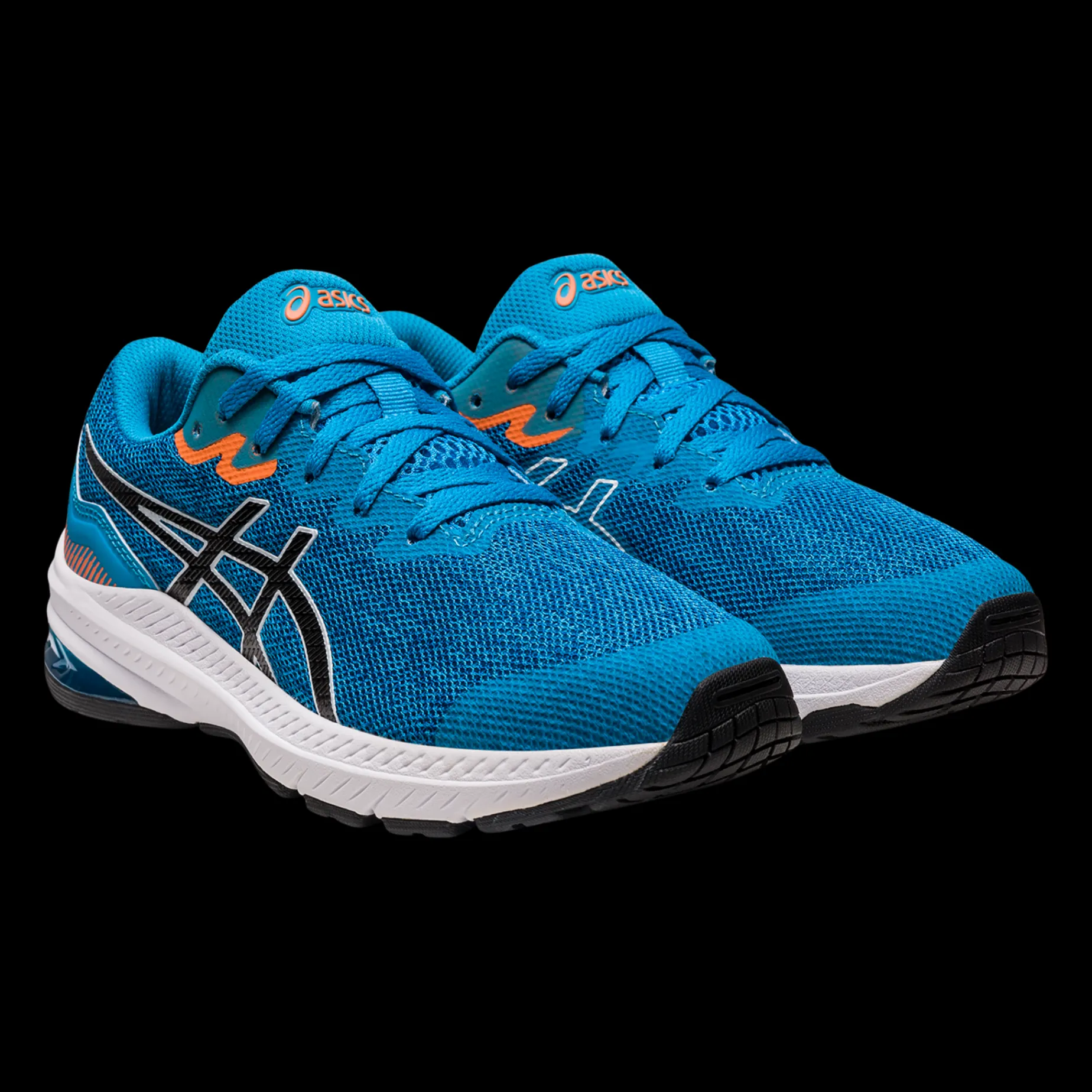 Gt-1000 11 Gs, Löparskor, Junior