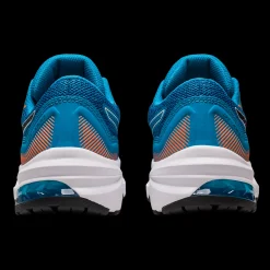 Gt-1000 11 Gs, Löparskor, Junior