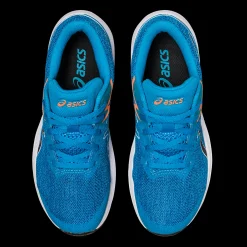 Gt-1000 11 Gs, Löparskor, Junior