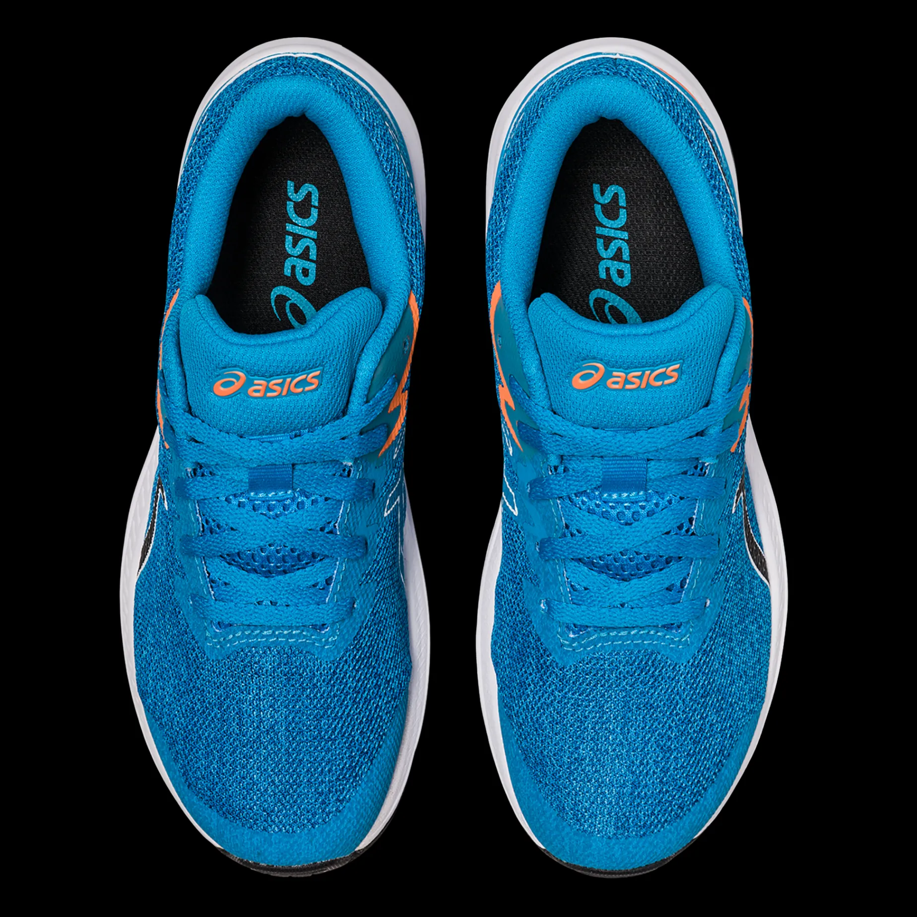 Gt-1000 11 Gs, Löparskor, Junior