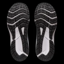 Gt-1000 11 Gs, Löparskor, Junior