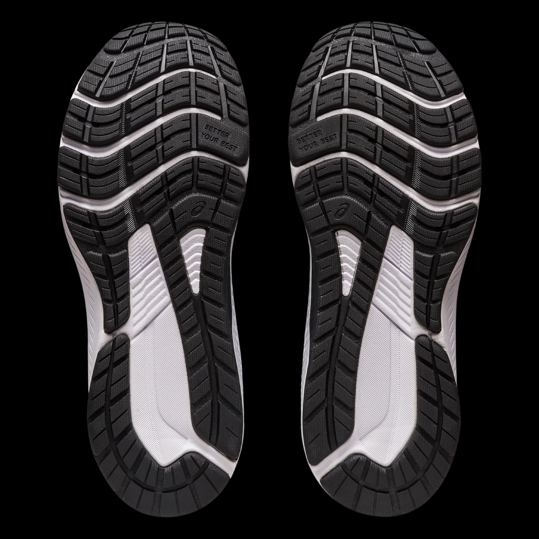 Gt-1000 11 Gs, Löparskor, Junior