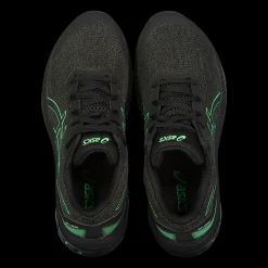 Gt-1000 11 Gs Y, Löparskor Junior