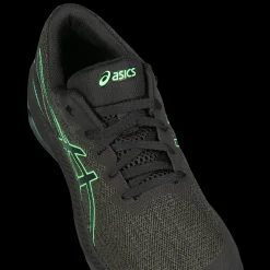 Gt-1000 11 Gs Y, Löparskor Junior