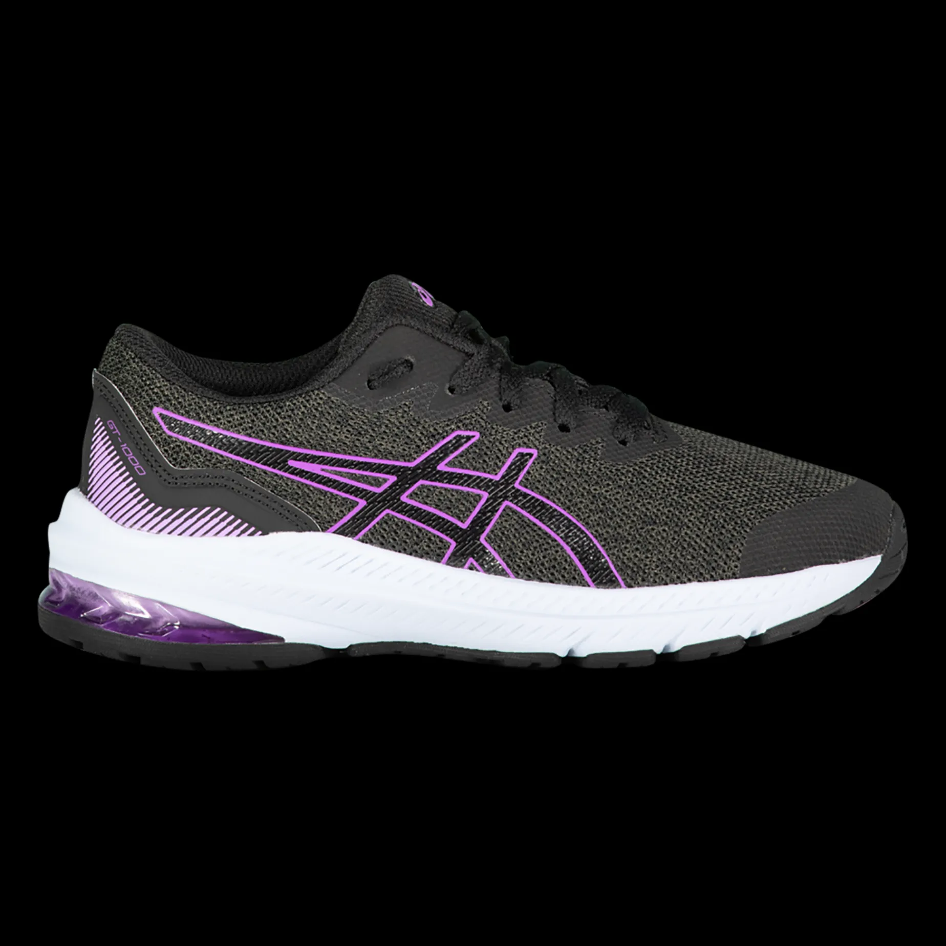 Gt-1000 11 Gs Y, Löparskor Junior