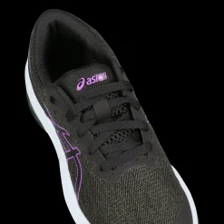 Gt-1000 11 Gs Y, Löparskor Junior