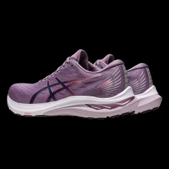 Gt-2000 11, Löparskor Dam