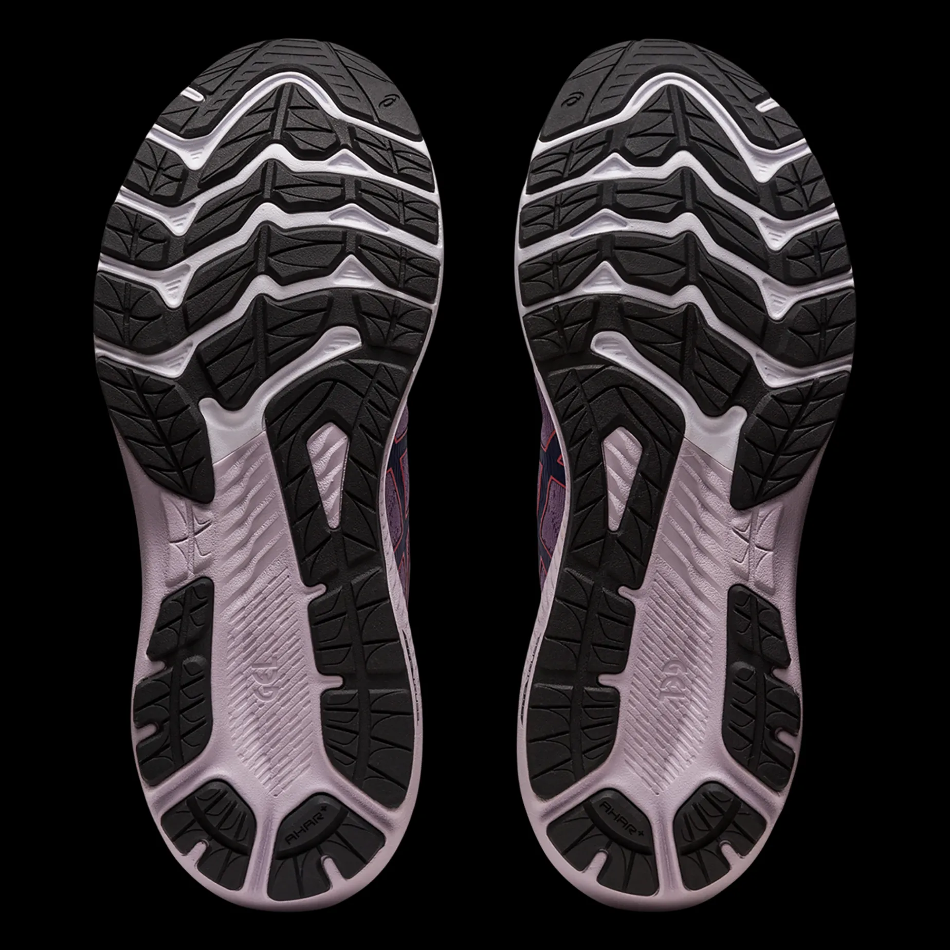 Gt-2000 11, Löparskor Dam