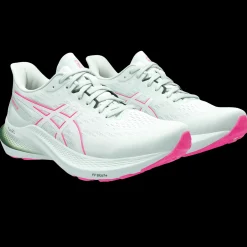 Gt-2000 12, Löparskor, Dam