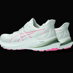 Gt-2000 12, Löparskor, Dam