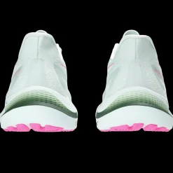 Gt-2000 12, Löparskor, Dam