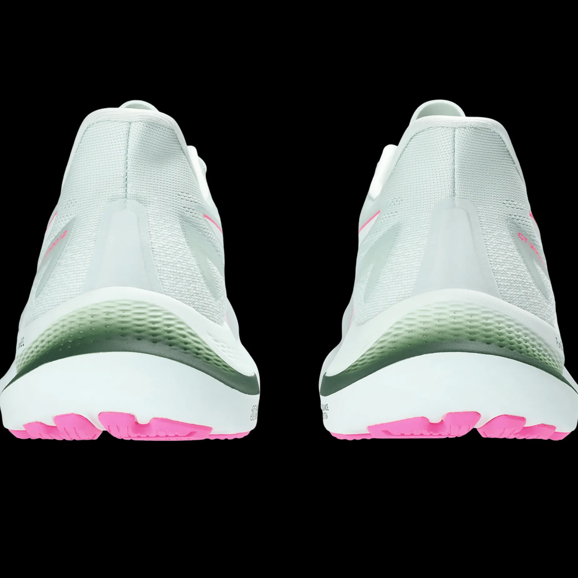 Gt-2000 12, Löparskor, Dam