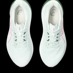 Gt-2000 12, Löparskor, Dam