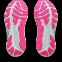 Gt-2000 12, Löparskor, Dam