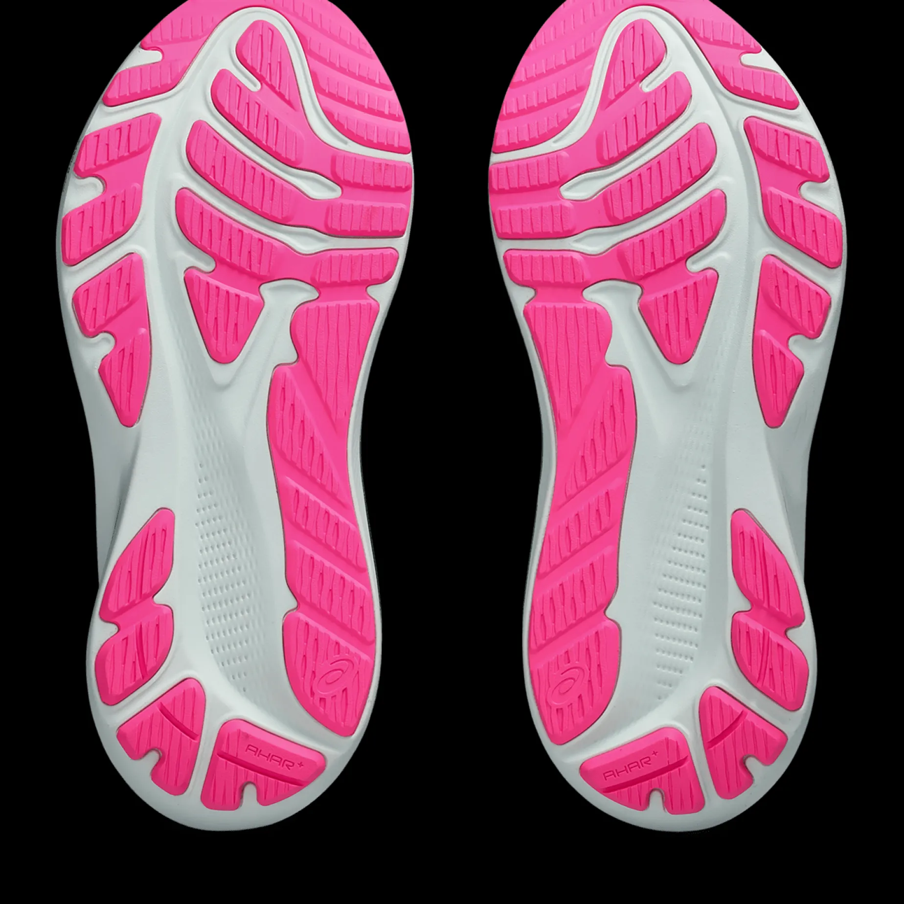 Gt-2000 12, Löparskor, Dam