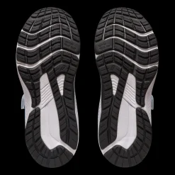 Gt-1000 11 Ps, Joggingskor, Barn