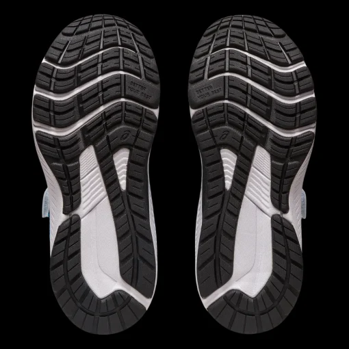 Gt-1000 11 Ps, Joggingskor, Barn