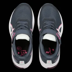 Gt-1000 12 Ps, Löparskor Barn