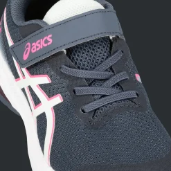 Gt-1000 12 Ps, Löparskor Barn