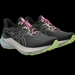 Gt-2000 12 Tr, Löparskor, Dam