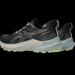 Gt-2000 12 Tr, Löparskor, Dam