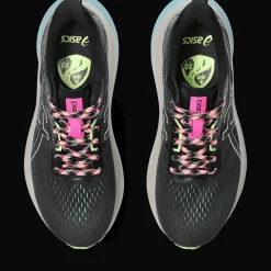 Gt-2000 12 Tr, Löparskor, Dam
