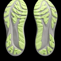 Gt-2000 12 Tr, Löparskor, Dam