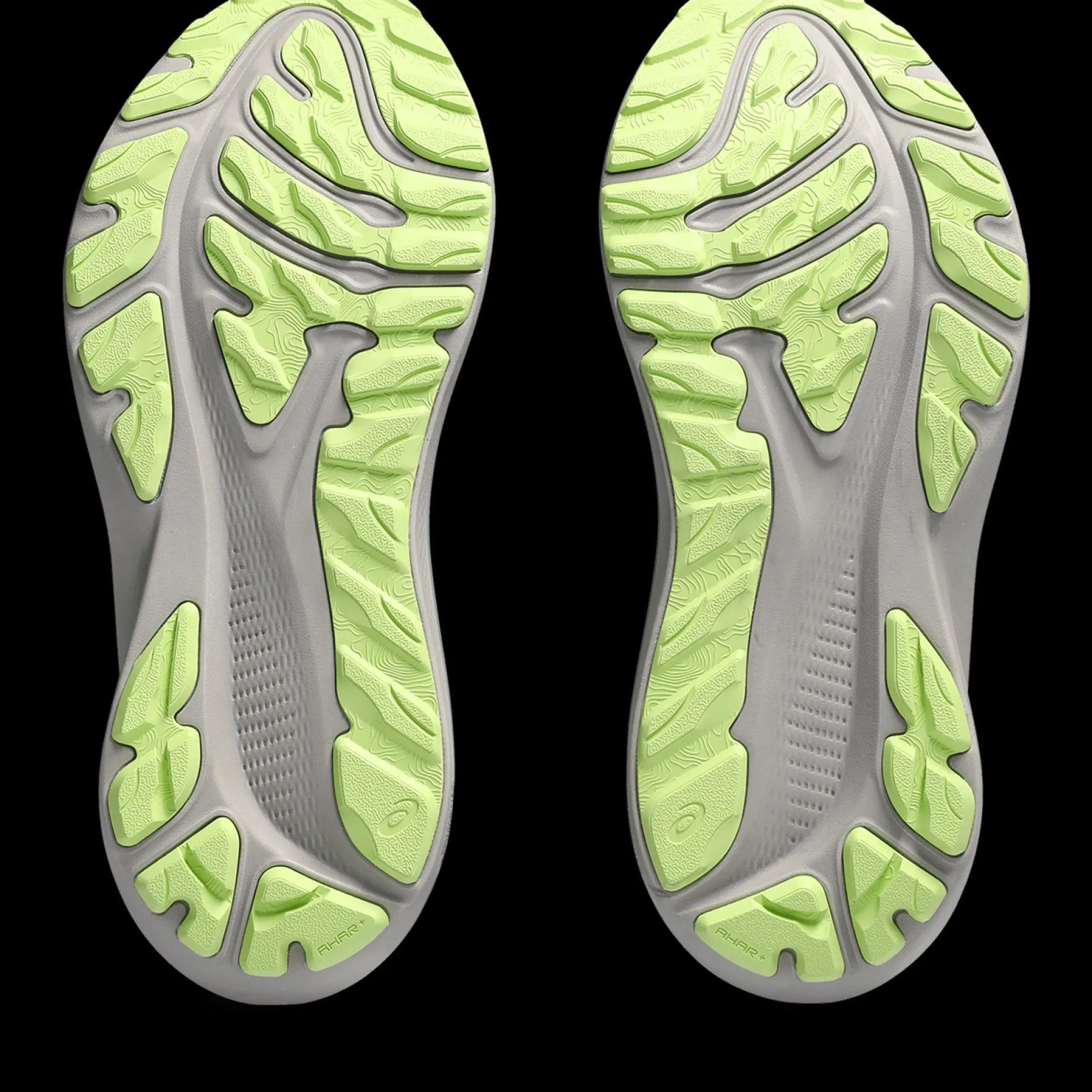 Gt-2000 12 Tr, Löparskor, Dam