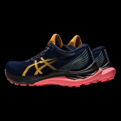 Gt-2000 11 Tr, TerrangLöparskor, Löparskor, Dam