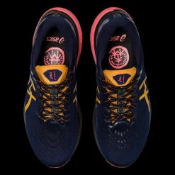 Gt-2000 11 Tr, TerrangLöparskor, Löparskor, Dam