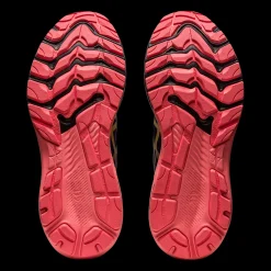 Gt-2000 11 Tr, TerrangLöparskor, Löparskor, Dam