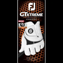 Gt Xtreme - 23 Llh, Golfhandske Vanster Dam