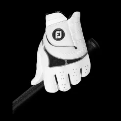 Gt Xtreme - 23 Mlh, Golfhandske Vanster Herr