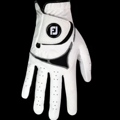 Gt Xtreme - 23 Mrh, Golfhandske Hoger Herr