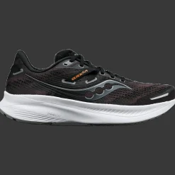 Guide 16, Löparskor, Dam