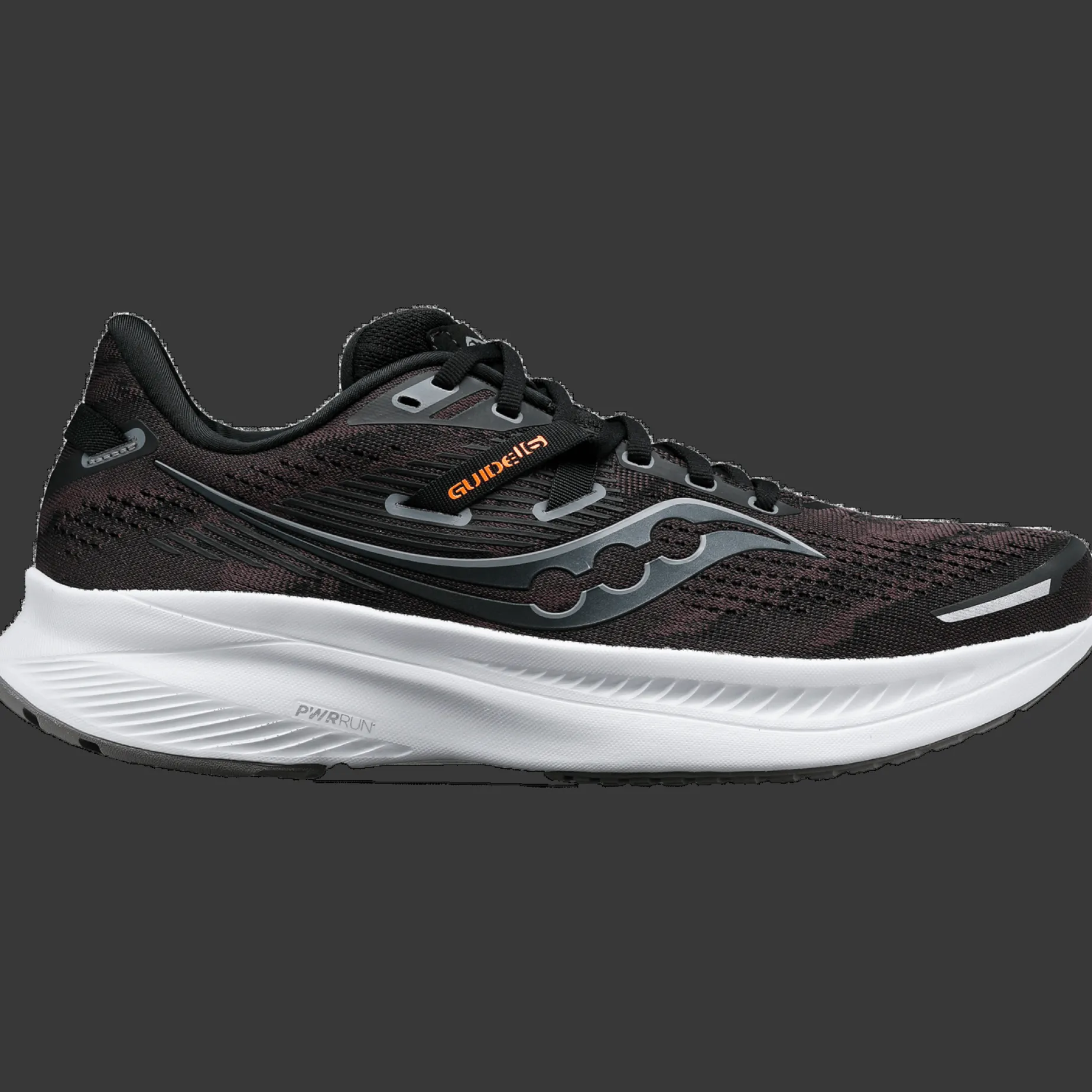 Guide 16, Löparskor, Dam